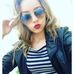 Alannah Webb - Facebook