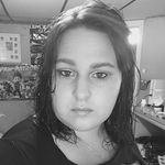 Alannah Webb Photography - @alannah_webb_photography - Instagram