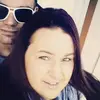 alannahwebb82 - @sexy_mama3 - TikTok