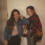 Lily And Alannah Webb - @lily.and.alannah - Instagram