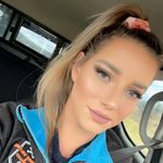 ✨ Alannah Wiggins ✨ - @alannahkatewiggins - Instagram