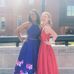 Alaina Wiggins - Facebook