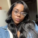 Alana Wiggins - @luvv._lana - Instagram