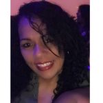 Alana Wiggins - @sweetscorpioqueen - Instagram