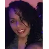 Alana Wiggins - @alana.wiggins - TikTok