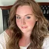 alannah - @alannah_wiggins - TikTok