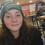 Alannah Wiggins - @a.l_eden2024 - Instagram