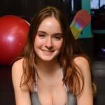 Alannah Wiggins - @alannah.wiggins10 - Instagram