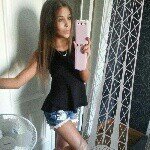 Alannah Wiggins - @alannahiwwig5u - Instagram
