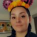 Alannah Wiggins - Facebook