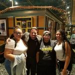 alannah wiggins - @alannah_500 - Instagram