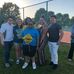 Alannah Wiggins - Facebook