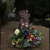 alannahwiggins48 - @alannahwiggins48 - TikTok