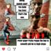 Alayna Wiggins - Facebook