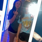 Alaina Willis - Facebook