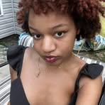 Alana Willis - Facebook