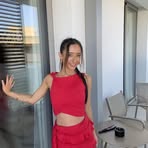 Alana Willis - Facebook