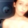 alanna_willis - @alanna_willis - TikTok