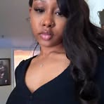 Alannah Willis - Facebook