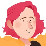 Alannah Willis-Jones - @lelana_arts - Instagram