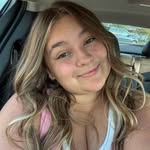 ♡ Alannah Wilson ♡ - @alannah119 - Instagram