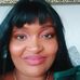 Alana Wilson - Facebook