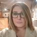 Alanna Wilson - Facebook