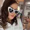 Alannah 🖤 - @alannah_wilson484a - TikTok