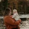 Alannah | SAHM - @alannahwilson2 - TikTok