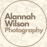 Alannah/ Northern Ireland Wedding and Family Photographer - @alannahwilsonphotography - Instagram