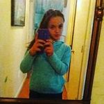 Alannah Wilson - @wilson_alannah - Instagram