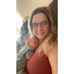 Alannah Wilson - Facebook