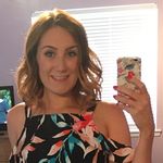 Alannah Wilson - @allamawilson - Instagram