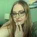 Alannah Wilson - Facebook
