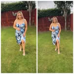 Alannah Wilson - @alannahwilson02 - Instagram