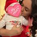 Alannah Wilson - Facebook