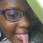 Alannah Wilson - @alannah.wilson.543 - Instagram