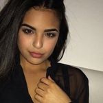 Alannah Wilson - @alannah483 - Instagram
