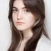 Alannah Wilson - Facebook