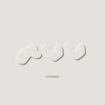 ALANNAH WILSON - @avvdesigns - Instagram
