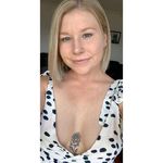 Alannah Wilson - @lannah__karen - Instagram