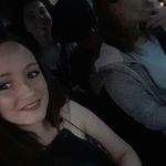 Alannah Wilson - @w_alannah - Instagram