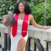 Alannah Wilson - Facebook