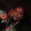 Alannah Wilson - @alannah_w - TikTok