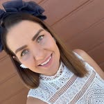 Alannah Wilson - @laniwilsivfjourney - Instagram