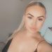 Alannah Wilson - Facebook