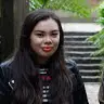 Alannah Wilson - @aj_wilson - TikTok