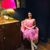 Alannah Wilson - @alannahwilson0 - TikTok