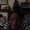 Alannah Wilson - @alannah.lou - TikTok