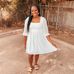 Alannah Wilson - Facebook